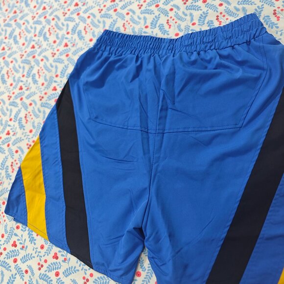 Rhude Men's Casual Shorts - Picture 5 of 6